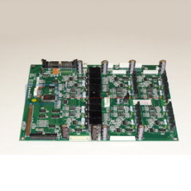 島津（Shimadzu ） PCB  組件板  39312  適用于島津LC-2010C.png