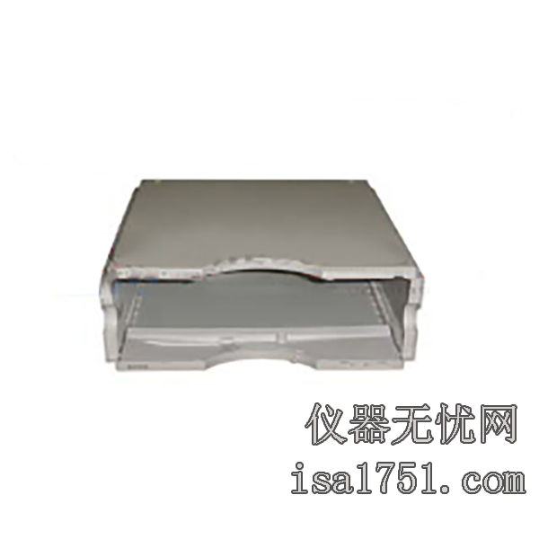 安捷倫 Agilent  惠普 HP 1312 1376泵 蓋盒  10483.jpg