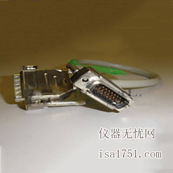 HP惠普  Agilent安捷倫 1100 1200 samplercable ALC恒溫器 .jpg