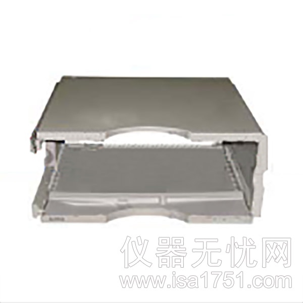 安捷倫 Agilent  惠普 HP 自動(dòng)進(jìn)樣器 蓋盒  13104.jpg