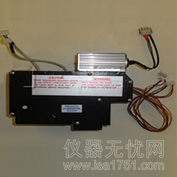 惠普 HP  1050 VWD 光學(xué)單元.jpg