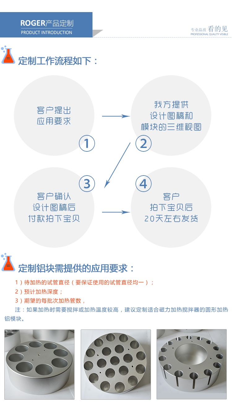 SHT系列模塊介紹_04.png