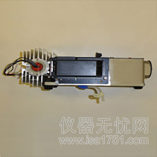 惠普 HP 1050 MWD 光學(xué)單元.jpg