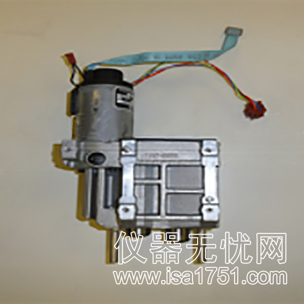 惠普 HP 1050泵 計(jì)量驅(qū)動(dòng)組件 .jpg