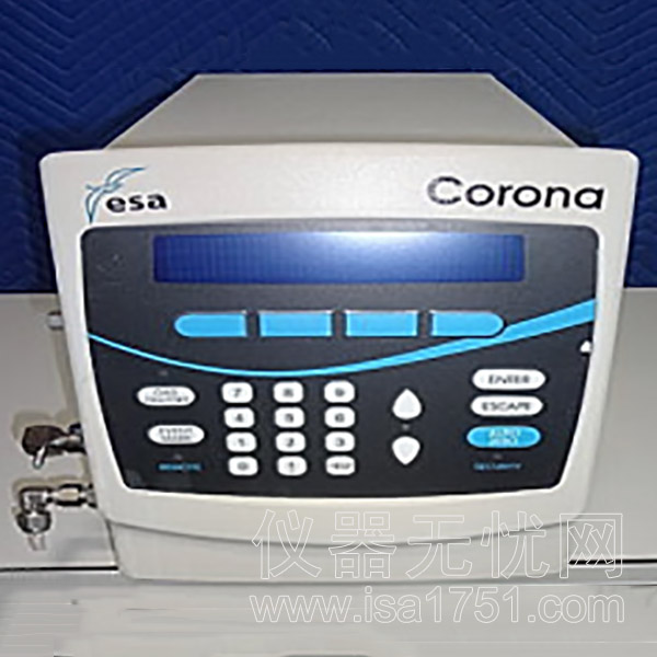 ESA Corona CAD 探測器.jpg