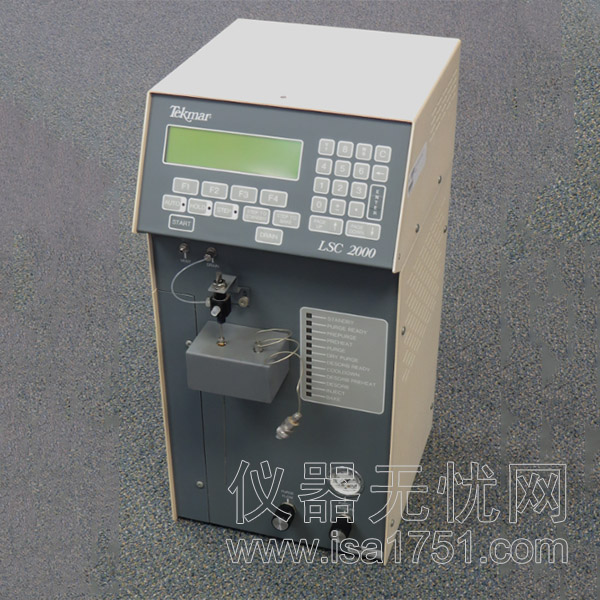 Tekmar Model 儀器配件 LSC 2000  自動聚光系統(tǒng).jpg