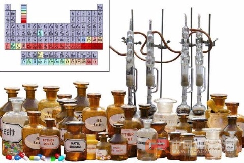 韓國搶攻生物制藥研發(fā)市場，擬設(shè)人工智能支持中心