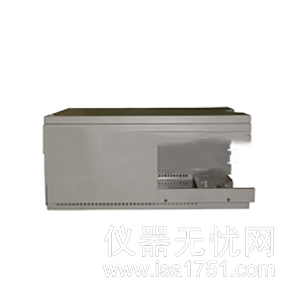 HP Agilent 1100系列自動(dòng)進(jìn)樣器蓋套件.jpg