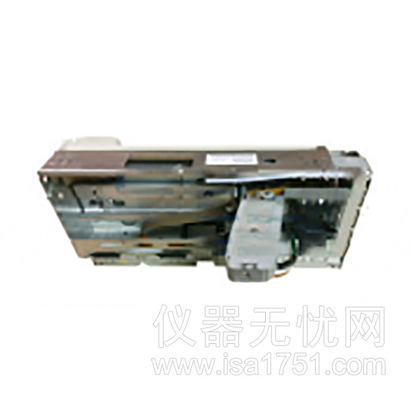 翻新安捷倫HP 1200 1100 G1367-60009 G1377-60009 G1367-60029運(yùn)輸組件.jpg