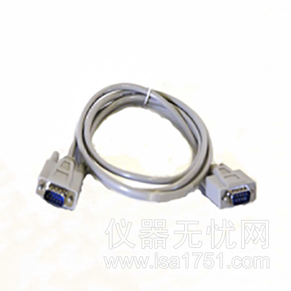 用于6890 GC的Agilent G1530-60930遠(yuǎn)程電纜.jpg