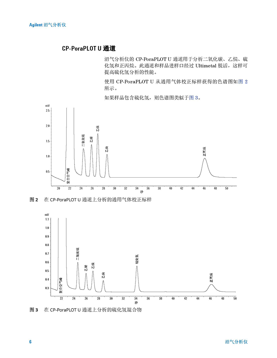 Agilent 490 Micro GC 用戶手冊_頁面_06.jpg