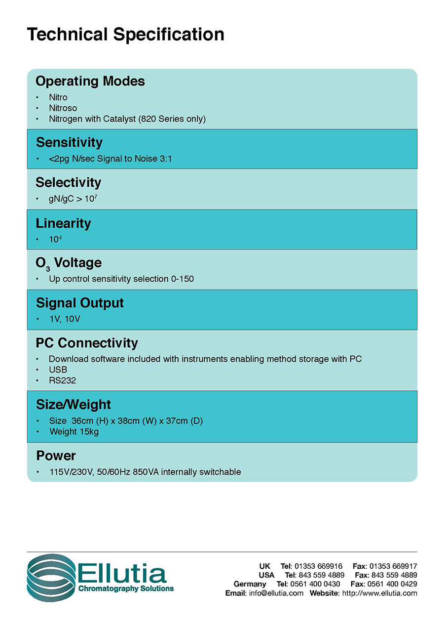 800 Series TEA Brochure_頁面_4.jpg