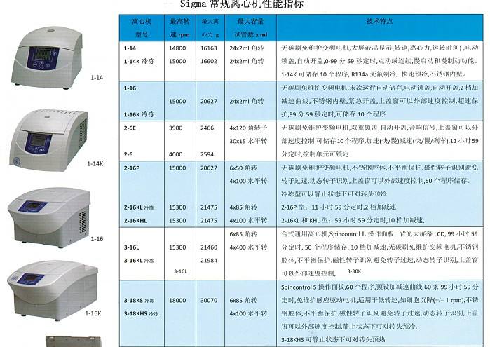 西格22.jpg